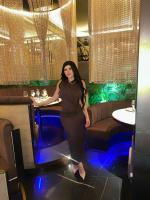 611222681: Chica busca chico en Almería