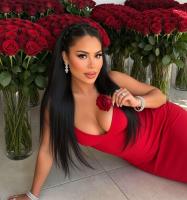 605688525: Transexual en Madrid