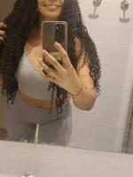 674832819: Chica busca chico en Tarragona