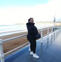 670059709: Chica busca chico en Madrid