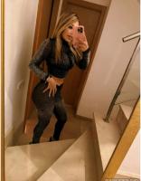 634832124: Chica busca chico en Tenerife