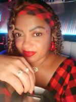 689739268: Chica busca chico en Zaragoza