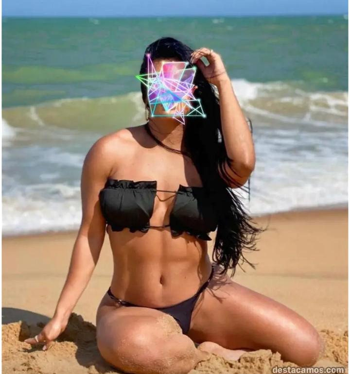 Chica busca chico en Palencia: 