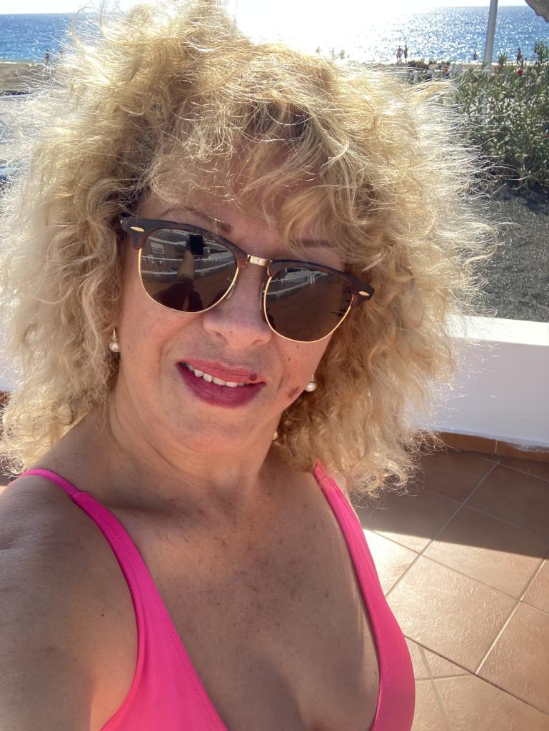 Chica busca chico en La Coruña: 