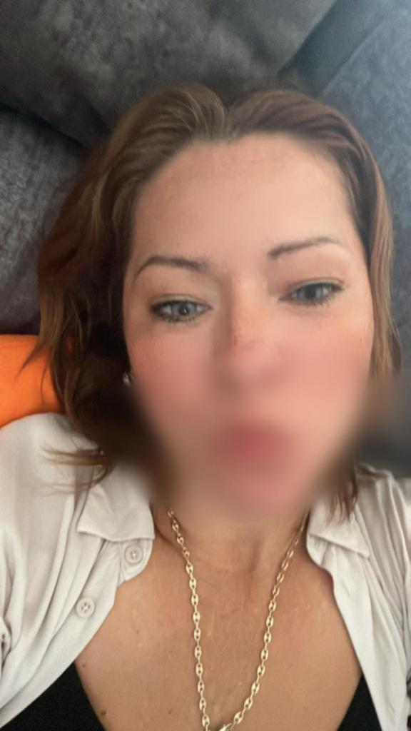 Chica busca chico en Cádiz: 