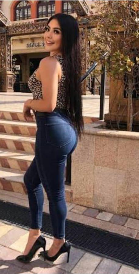 Chica busca chico en Vizcaya: 