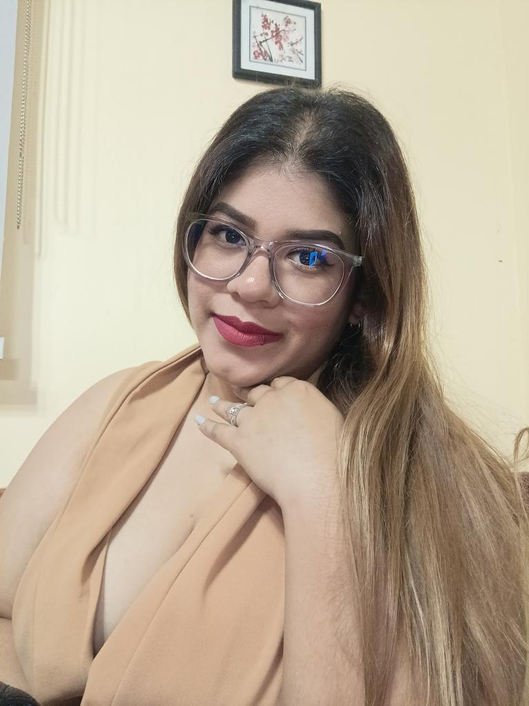 610102242: Virtual en Valencia