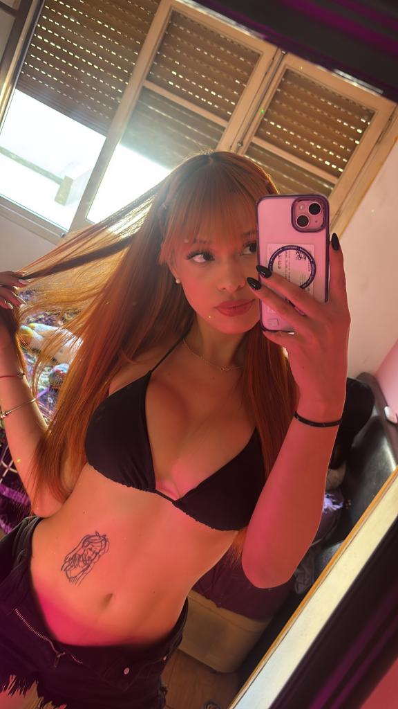 Travesti en Barcelona: 