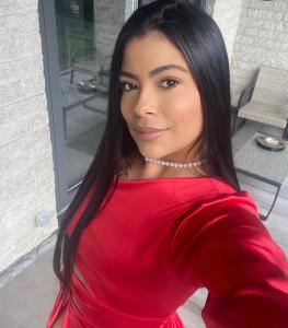 Chica busca chico en Vizcaya: 