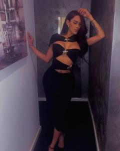 Travesti en Lérida: 