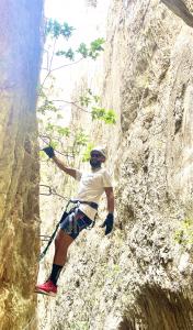 Chico busca chica en Huelva: 