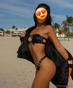 Chica busca chico en Toledo: 