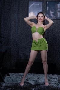 Chica busca chico en Ibiza: 