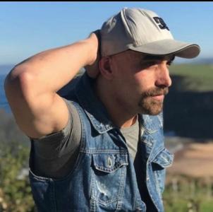 Chico busca chica en Cantabria: 