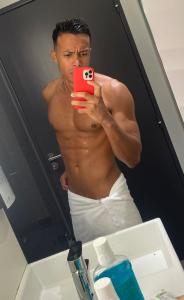 Chico busca chica en Guipúzcoa: 