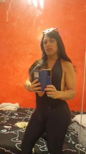 Travesti en Barcelona: 