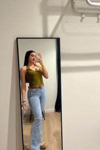 Chica busca chico en La Rioja: 