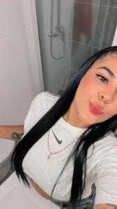 642504236: Chica busca chico en Castellón