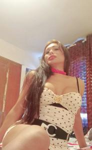 617231685: Transexual en Gerona