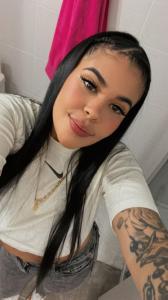 Chica busca chico en Castellón: 