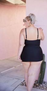 Chica busca chico en Sevilla: 