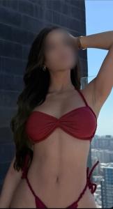 Chica busca chico en Vizcaya: 