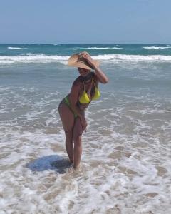 Transexual en Vizcaya: 