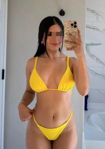 Chica busca chico en Albacete: 