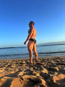 Chico busca chica en Murcia: 