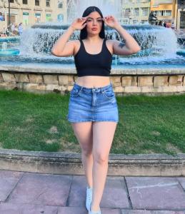 637897914: Chica busca chico en La Coruña