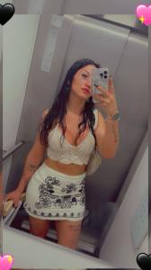 Transexual en Ciudad Real: 