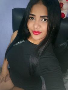 Virtual en Barcelona: 