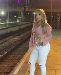 658573817: Travesti en Zaragoza