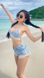 Chica busca chico en Gerona: 