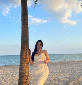 Chica busca chico en Tarragona: 