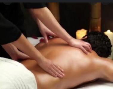 Chica busca chico en Tarragona: 