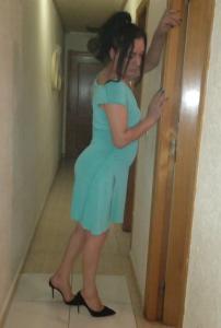 624343948: Transexual en Alicante