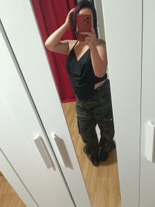 612447916: Chica busca chico en Vizcaya