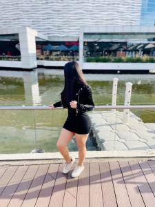 613156751: Virtual en Sevilla