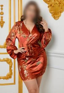 631655806: Chica busca chico en Pontevedra