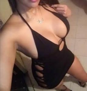 604249804: Chica busca chico en Alicante