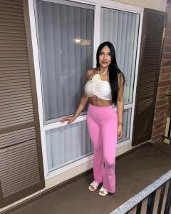 647037859: Chica busca chico en Las Palmas