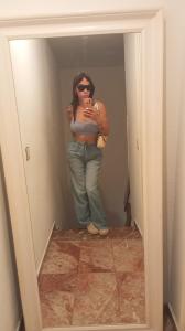 641621668: Chica busca chico en Tarragona