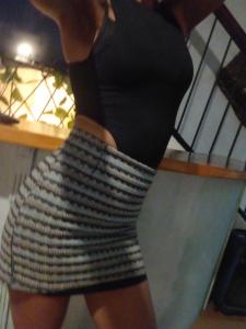 641880071: Chica busca chico en Alicante