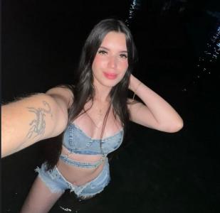 631748112: Chica busca chico en Las Palmas