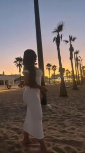 643700423: Chica busca chico en Huelva