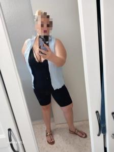 604154287: Chica busca chico en Sevilla