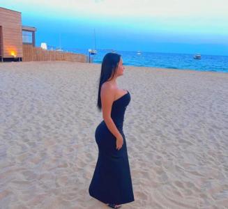 613852621: Chica busca chico en Navarra