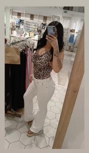 666203123: Chica busca chico en Murcia