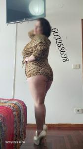 603258698: Chica busca chico en Lugo